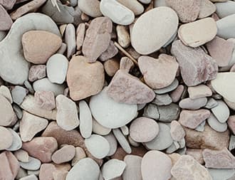 Coastal Holiday Cottages