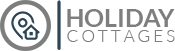 Holiday Cottages