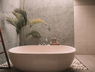 Luxury Holiday Cottages